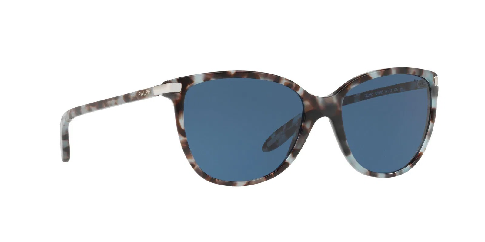 Ralph Ra5160 5160 Sunglasses - view 32